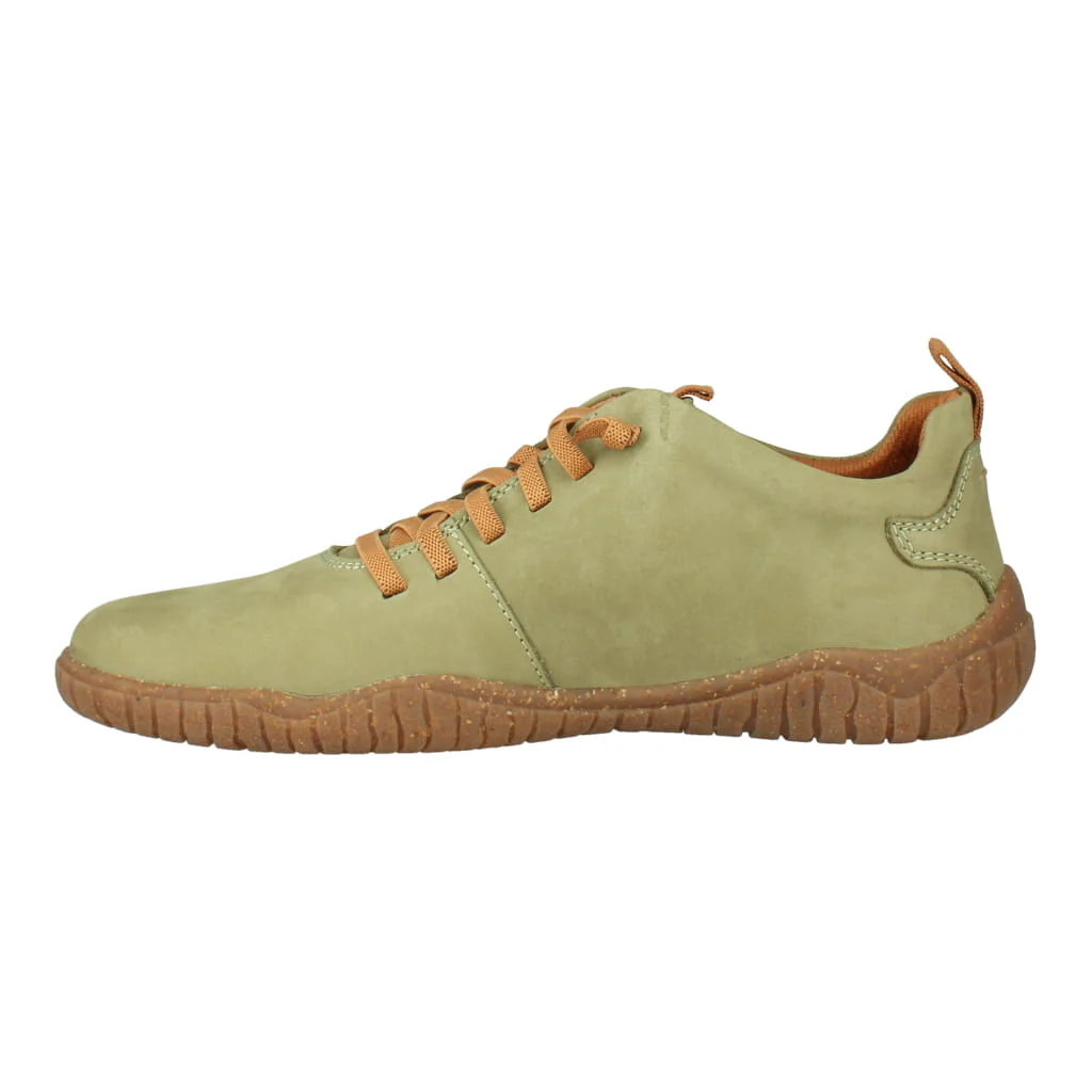 JOSEF SEIBEL Wynona 06 - Image 13