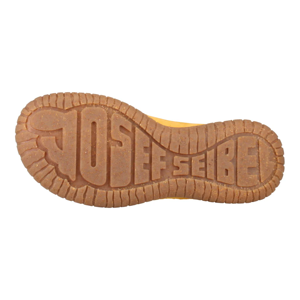 JOSEF SEIBEL Wynona 06 - Image 5
