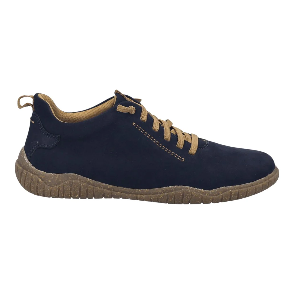 JOSEF SEIBEL Wynona 06 - Image 6