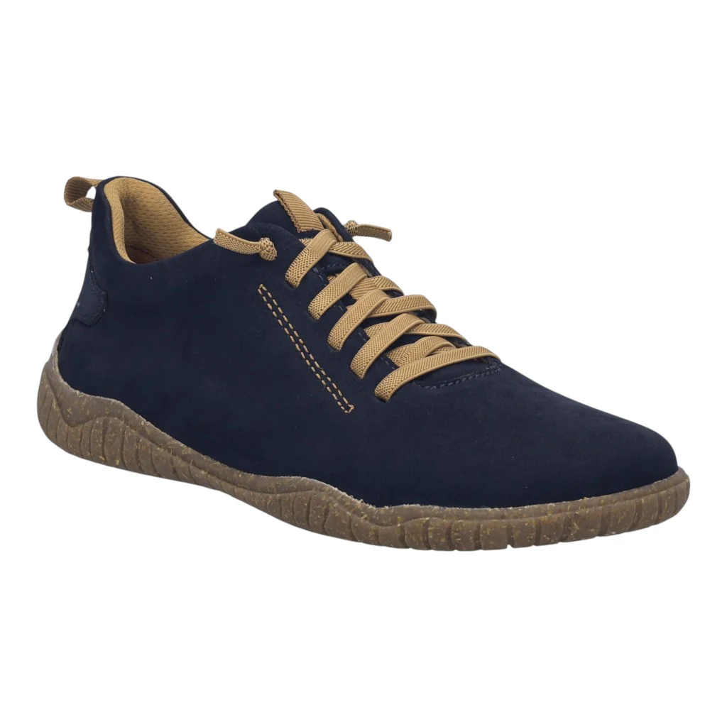 JOSEF SEIBEL Wynona 06 - Image 7