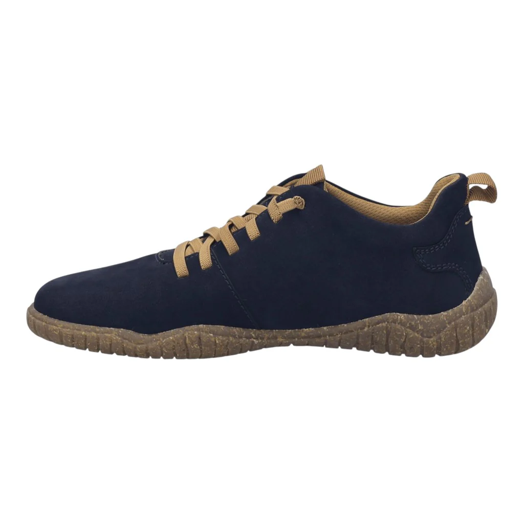 JOSEF SEIBEL Wynona 06 - Image 8