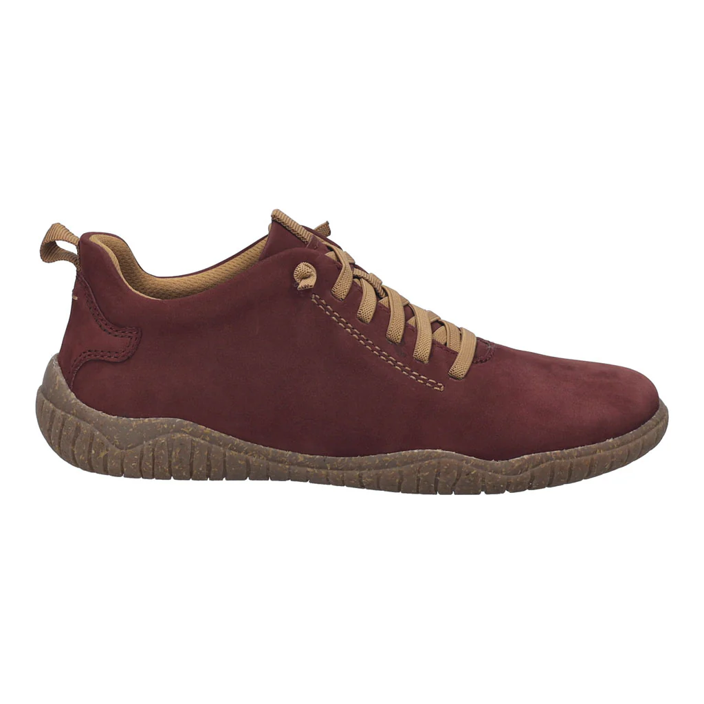 JOSEF SEIBEL Wynona 06