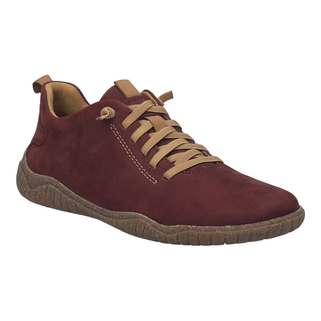 JOSEF SEIBEL Wynona 06 - Image 2