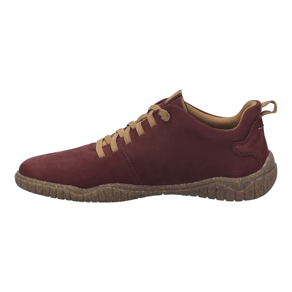 JOSEF SEIBEL Wynona 06 - Image 3