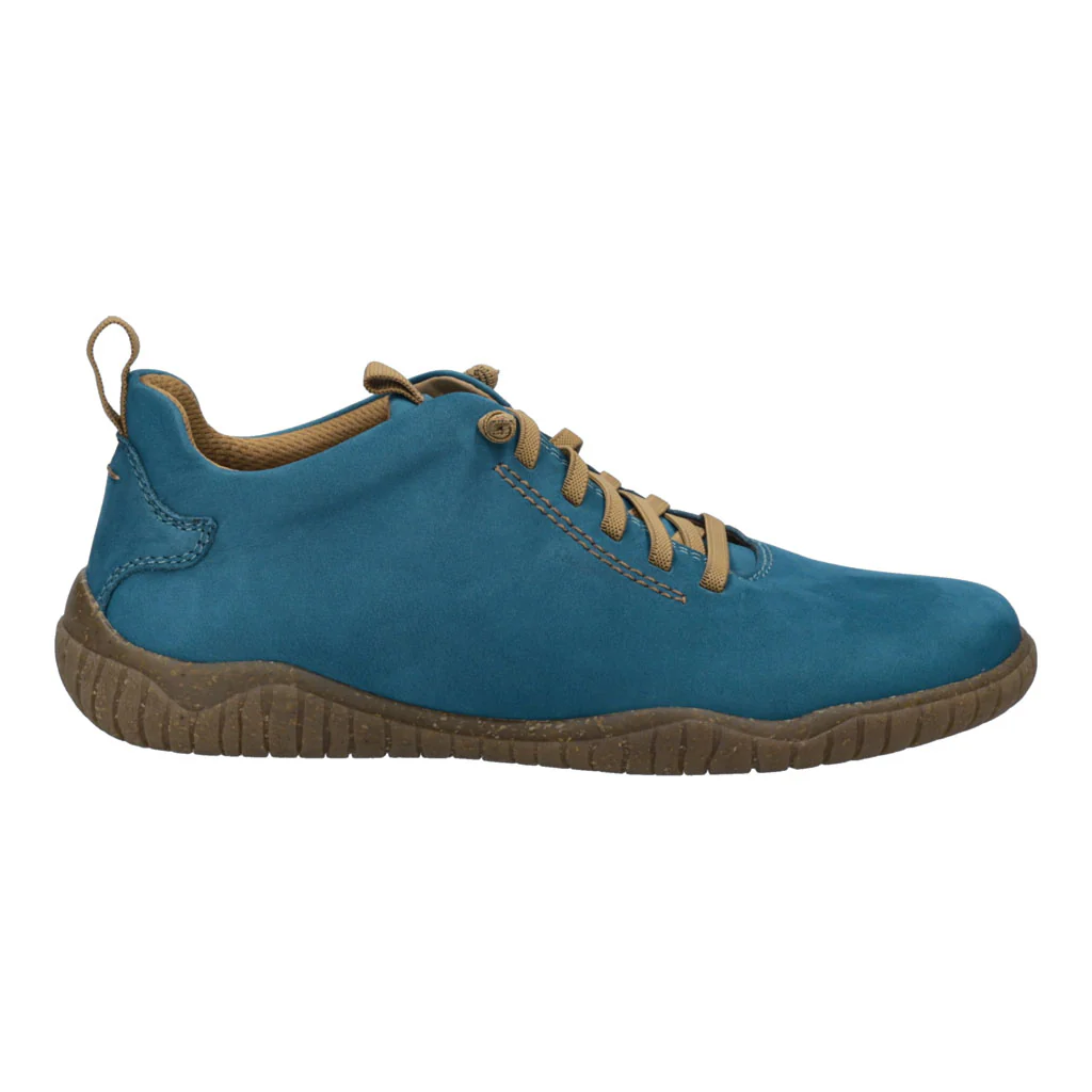 JOSEF SEIBEL Wynona 06 - Image 5