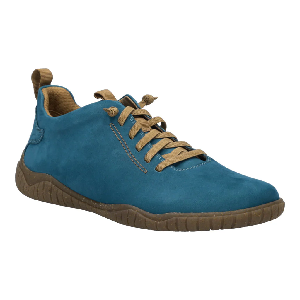 JOSEF SEIBEL Wynona 06 - Image 6