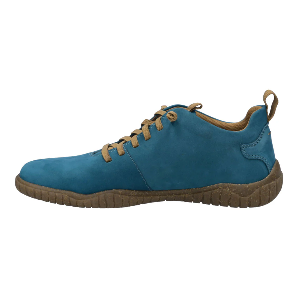 JOSEF SEIBEL Wynona 06 - Image 7