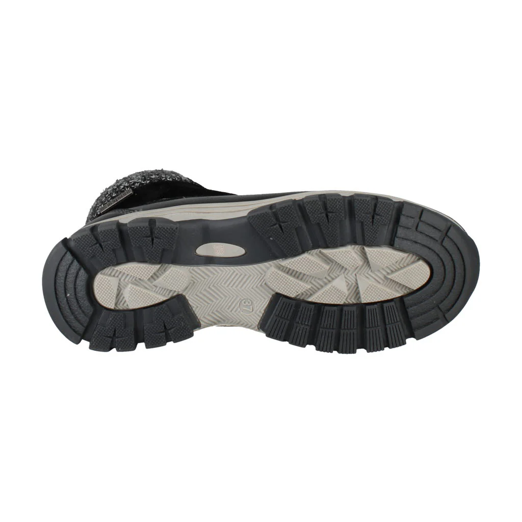 JOSEF SEIBEL Wynter 02 - Image 10