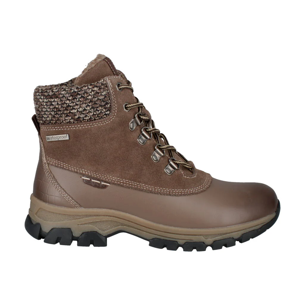 JOSEF SEIBEL Wynter 02 - Image 11
