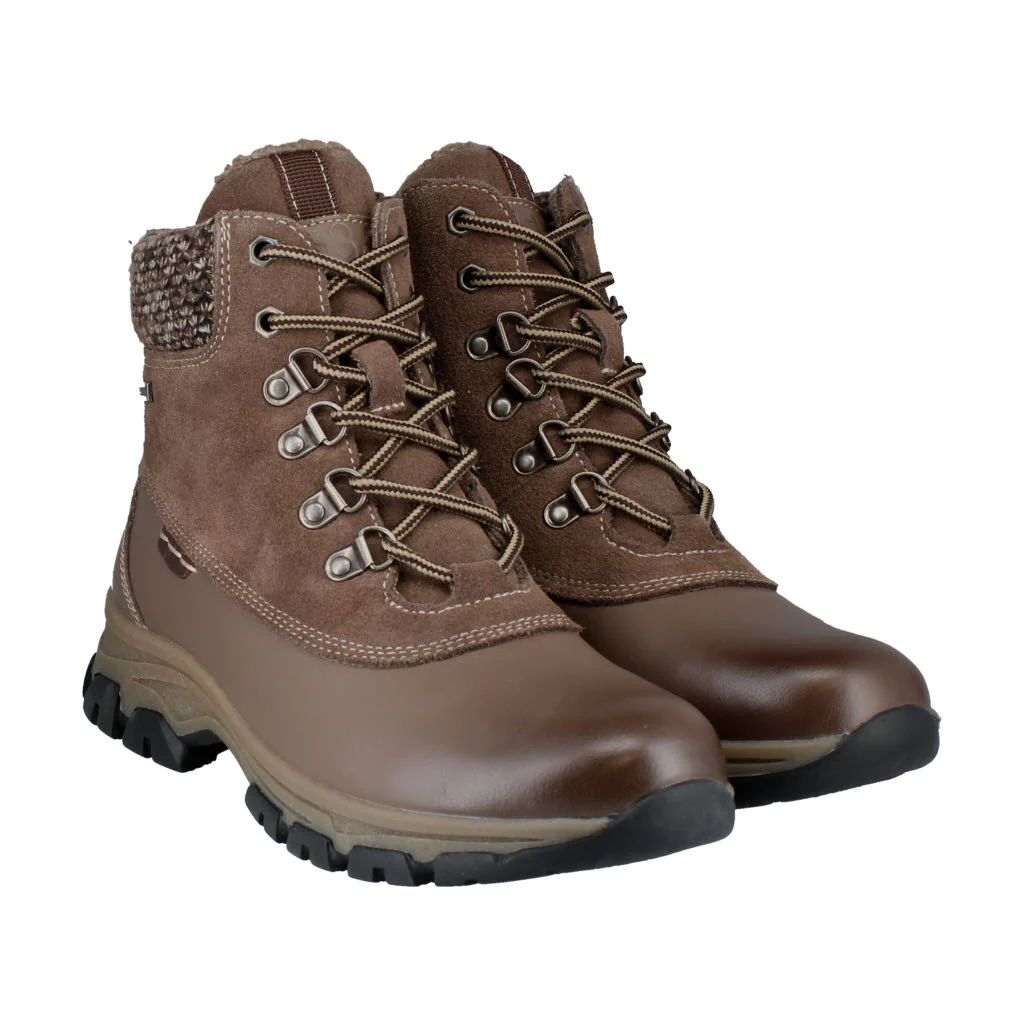 JOSEF SEIBEL Wynter 02 - Image 12