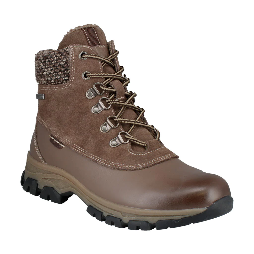 JOSEF SEIBEL Wynter 02 - Image 13
