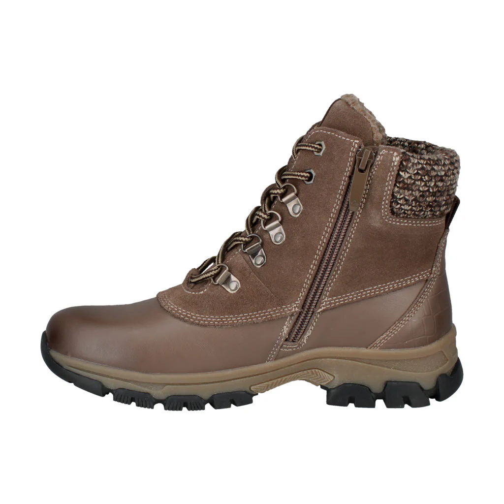 JOSEF SEIBEL Wynter 02 - Image 14