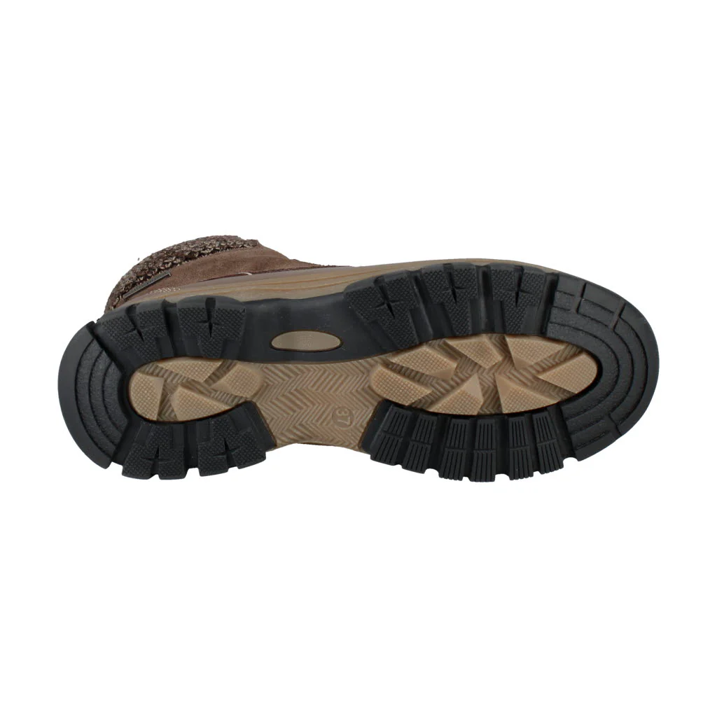 JOSEF SEIBEL Wynter 02 - Image 15