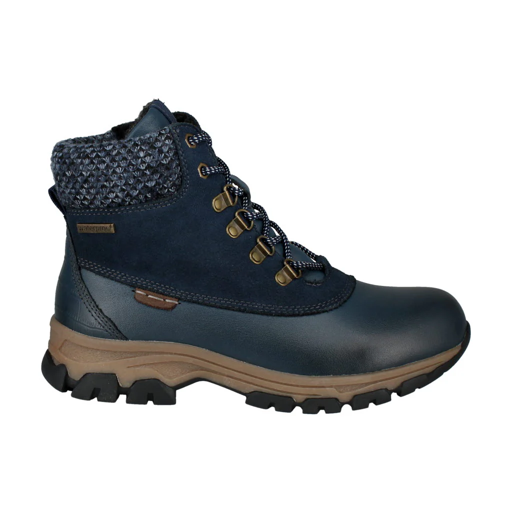 JOSEF SEIBEL Wynter 02 - Image 16