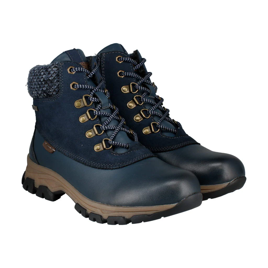 JOSEF SEIBEL Wynter 02 - Image 17