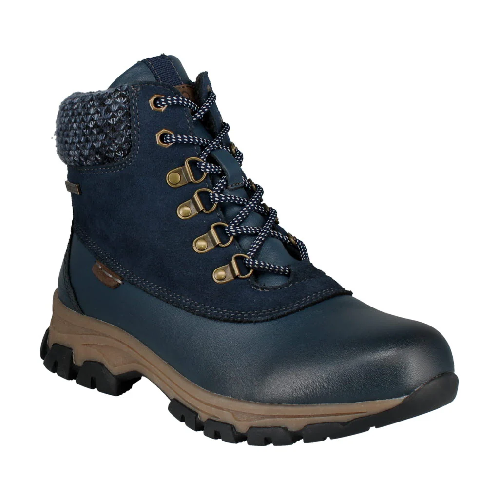 JOSEF SEIBEL Wynter 02 - Image 18