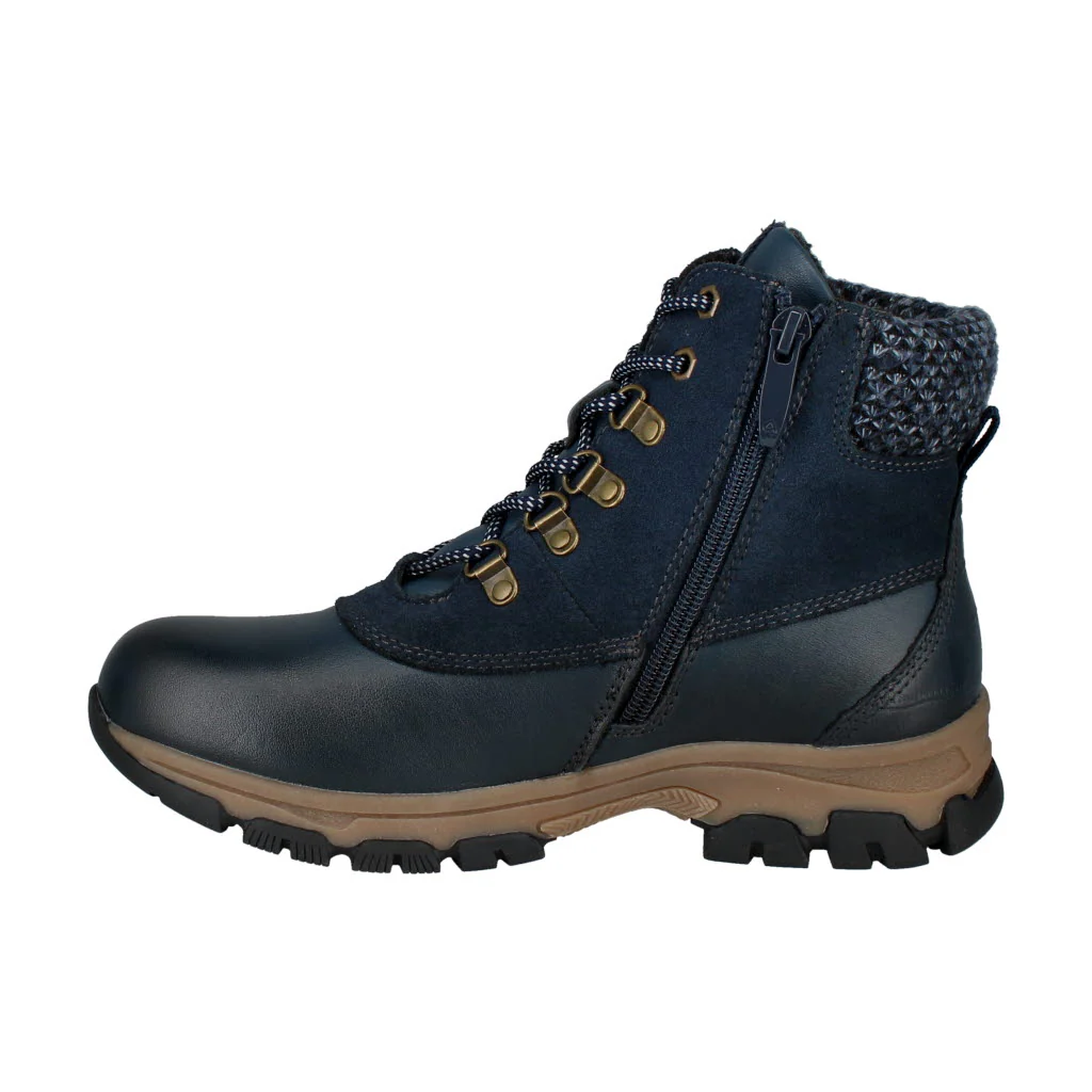 JOSEF SEIBEL Wynter 02 - Image 19