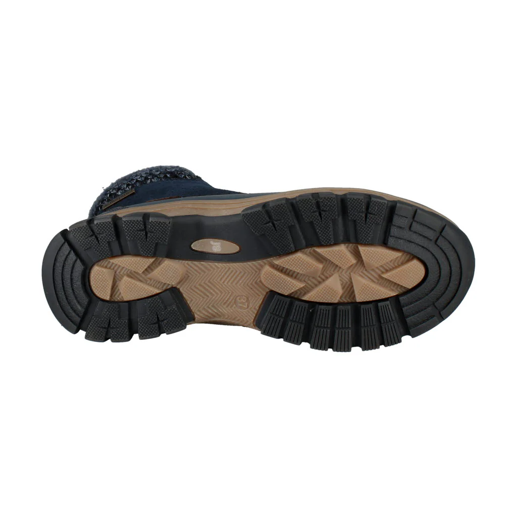 JOSEF SEIBEL Wynter 02 - Image 20