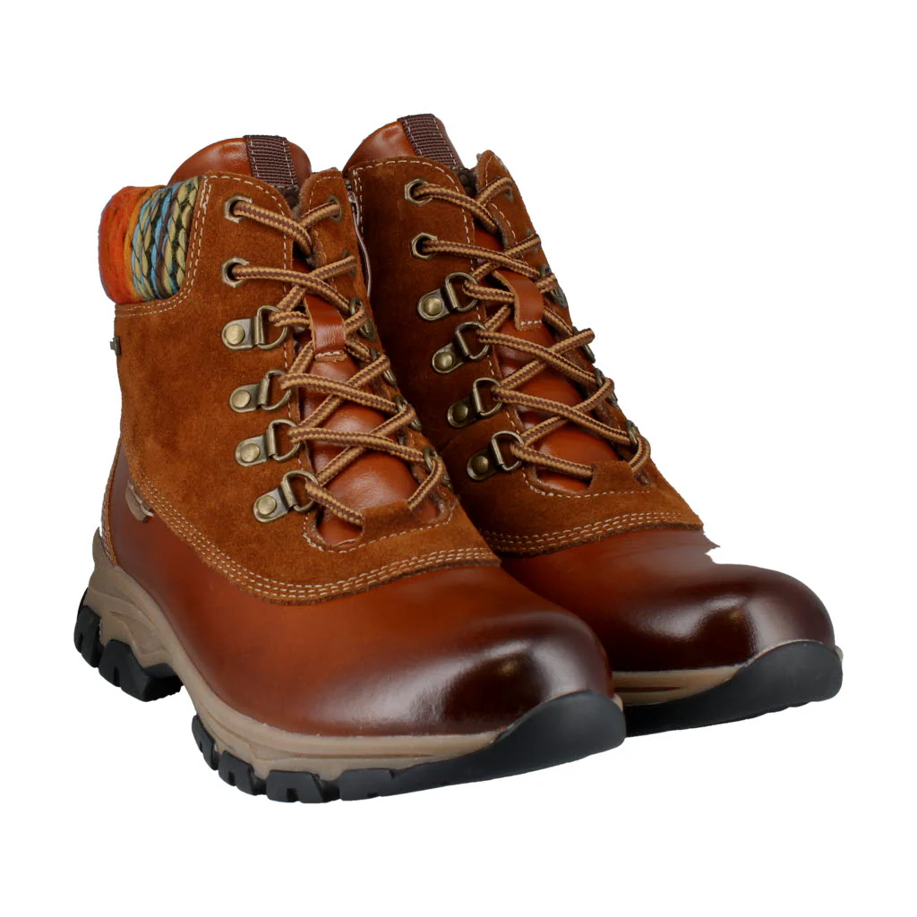JOSEF SEIBEL Wynter 02 - Image 3