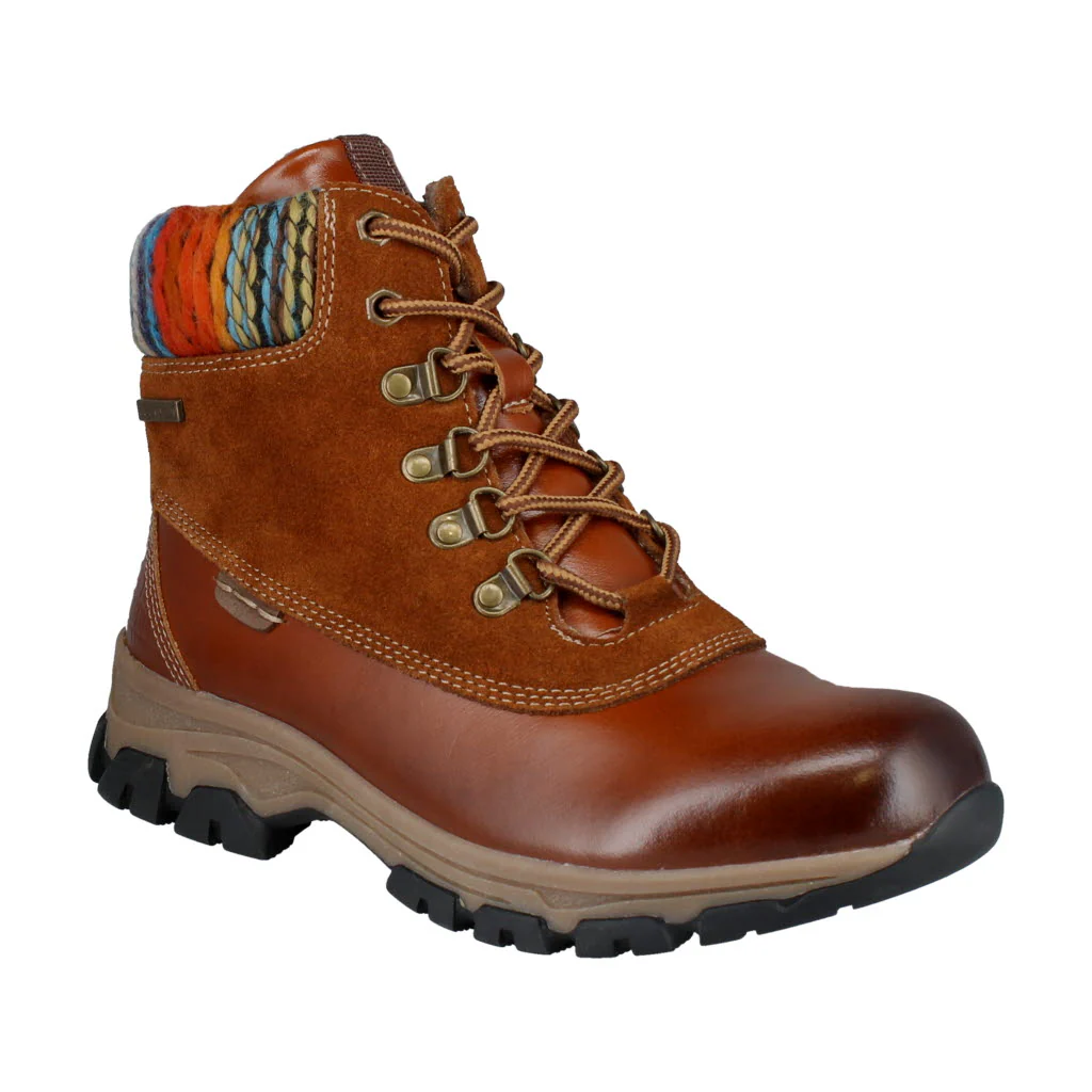 JOSEF SEIBEL Wynter 02 - Image 4