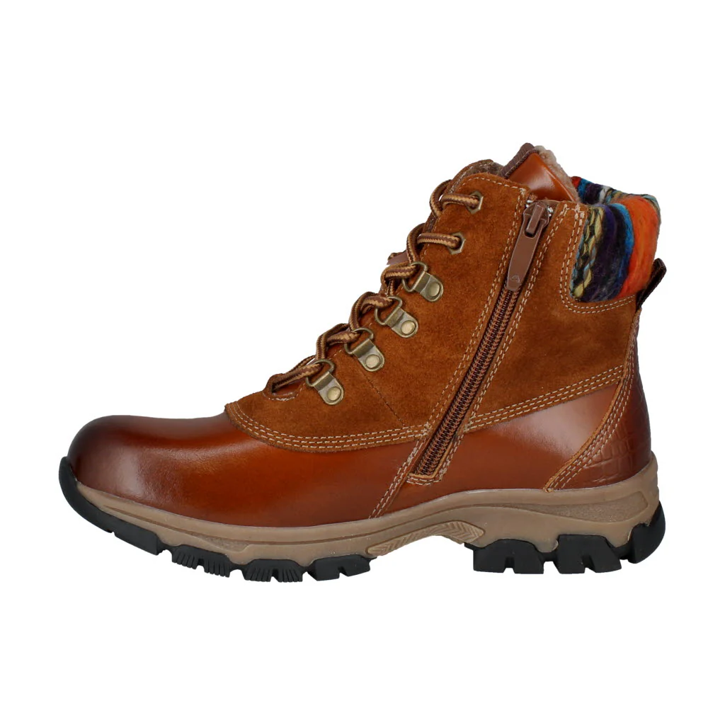 JOSEF SEIBEL Wynter 02 - Image 5