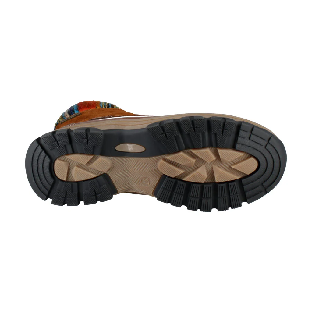 JOSEF SEIBEL Wynter 02 - Image 6