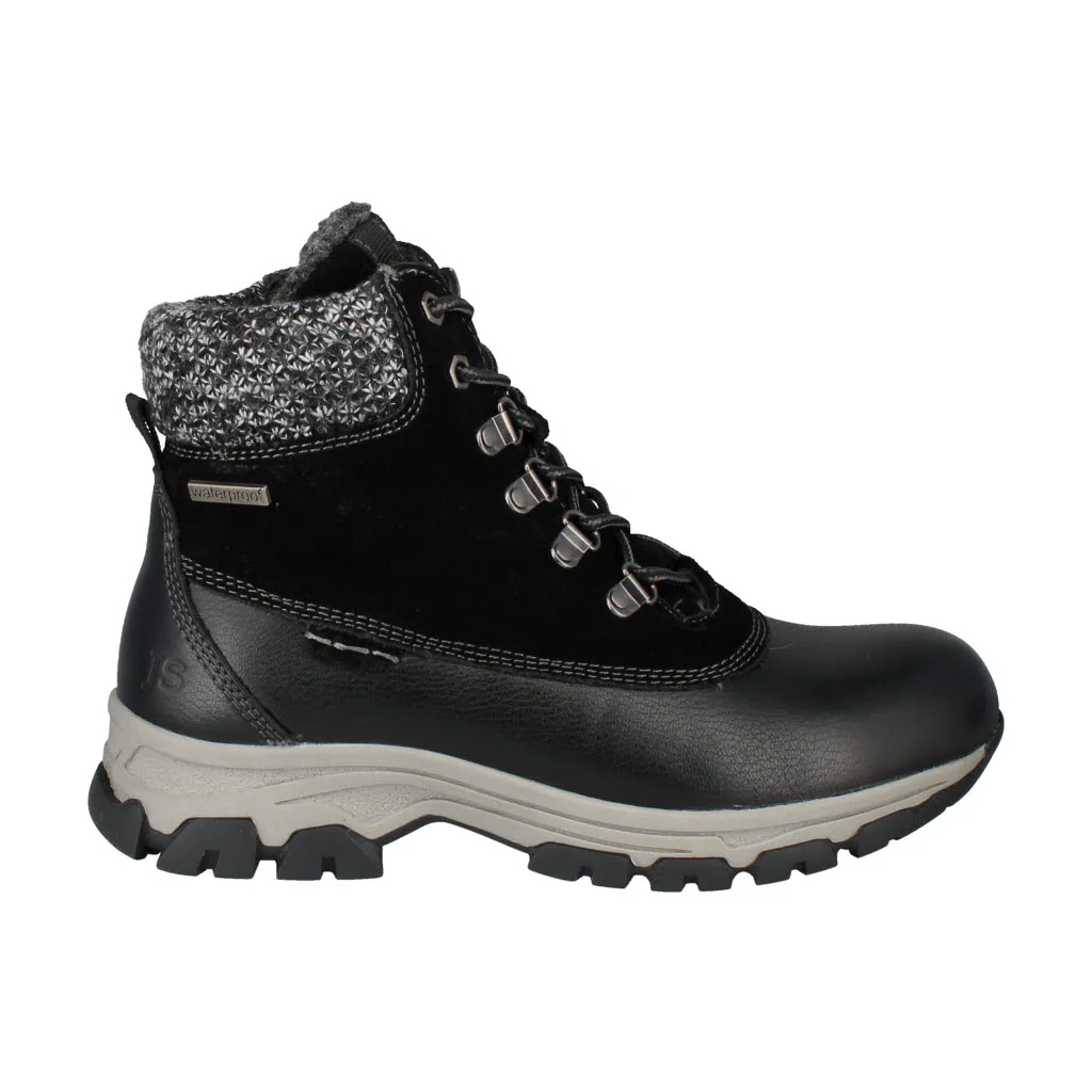 JOSEF SEIBEL Wynter 02 - Image 7