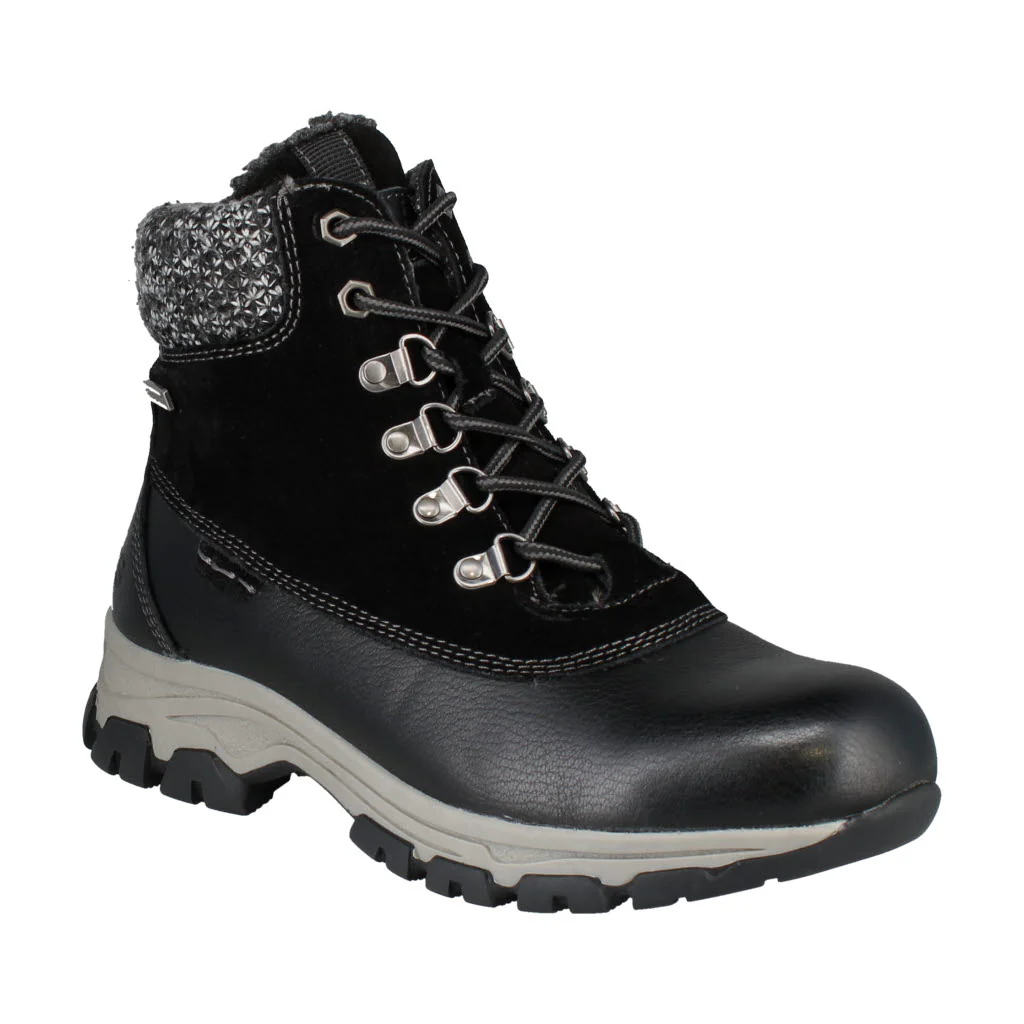 JOSEF SEIBEL Wynter 02 - Image 8
