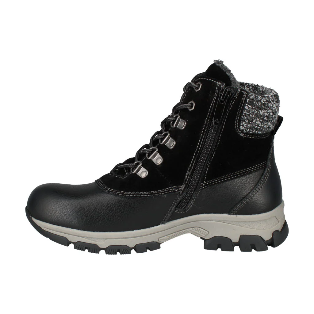 JOSEF SEIBEL Wynter 02 - Image 9