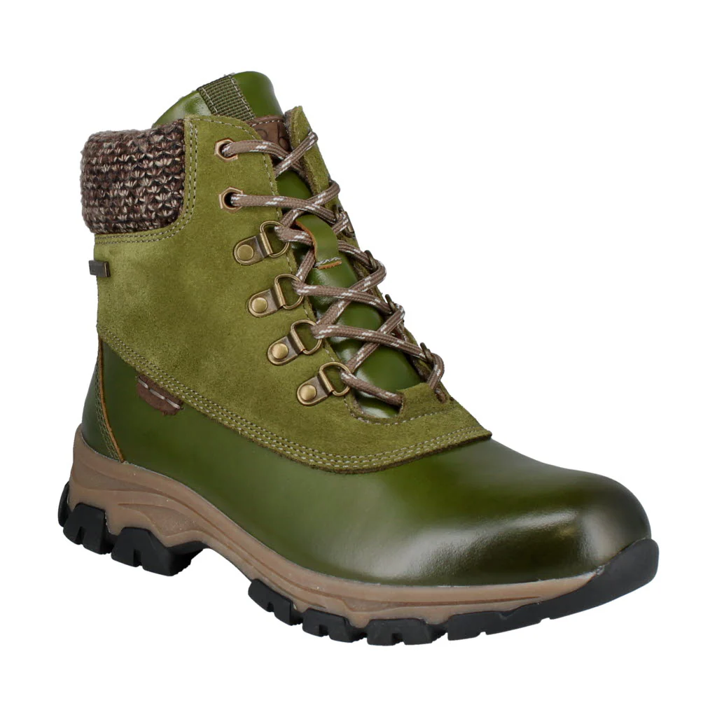 JOSEF SEIBEL Wynter 02 - Image 3