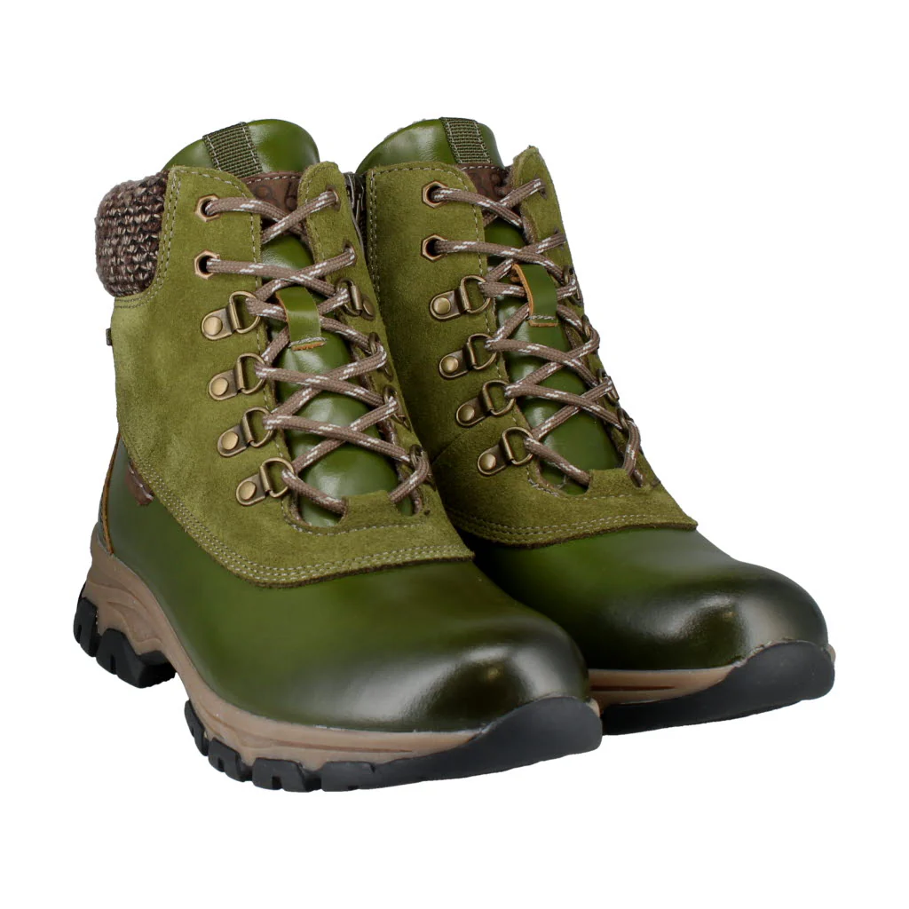 JOSEF SEIBEL Wynter 02 - Image 4