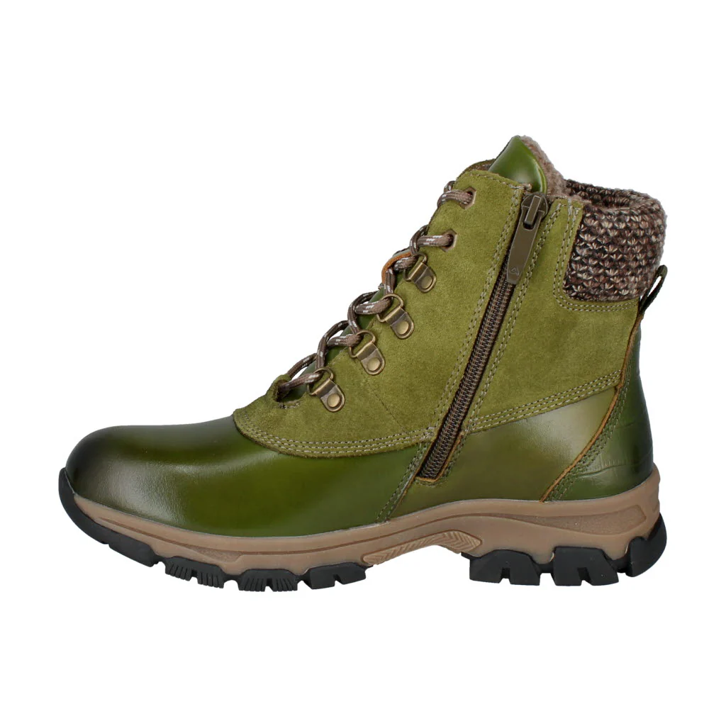 JOSEF SEIBEL Wynter 02 - Image 5