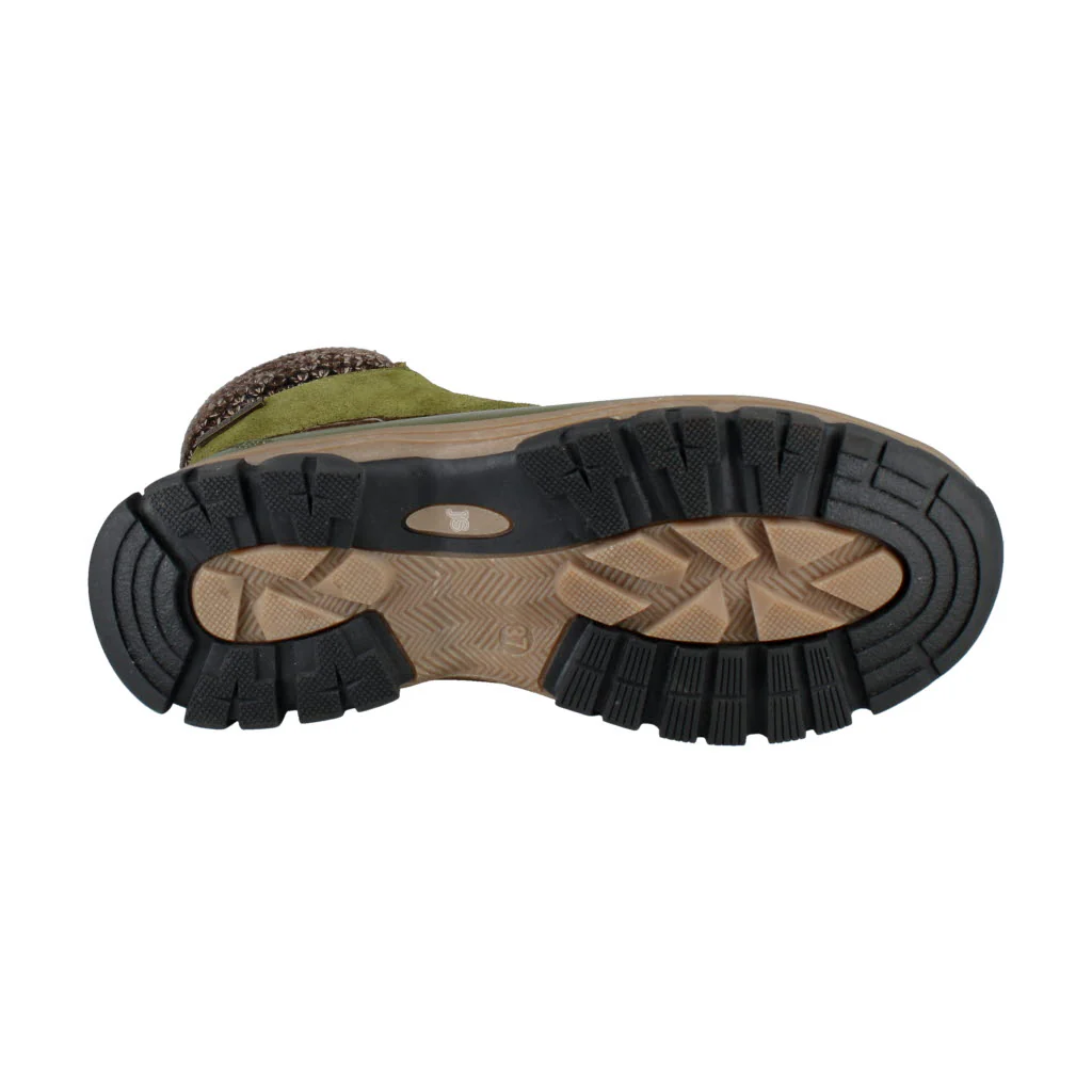 JOSEF SEIBEL Wynter 02 - Image 6
