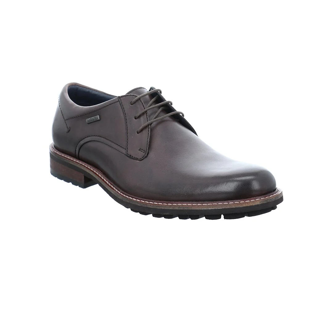 JOSEF SEIBEL Jasper 54. - Image 3