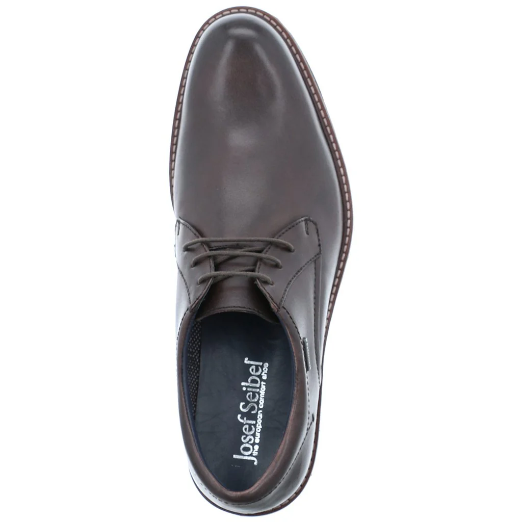 JOSEF SEIBEL Jasper 54. - Image 4