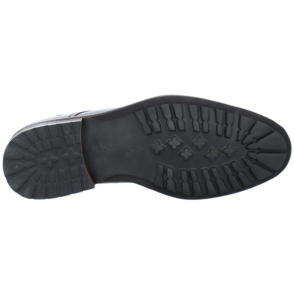 JOSEF SEIBEL Jasper 54. - Image 5