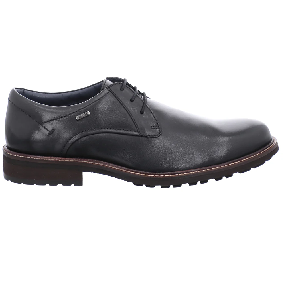 JOSEF SEIBEL Jasper 54. - Image 6