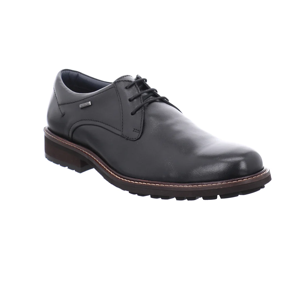 JOSEF SEIBEL Jasper 54. - Image 7
