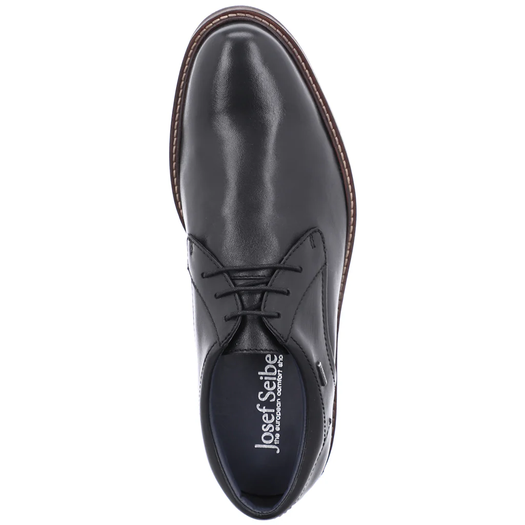 JOSEF SEIBEL Jasper 54. - Image 8