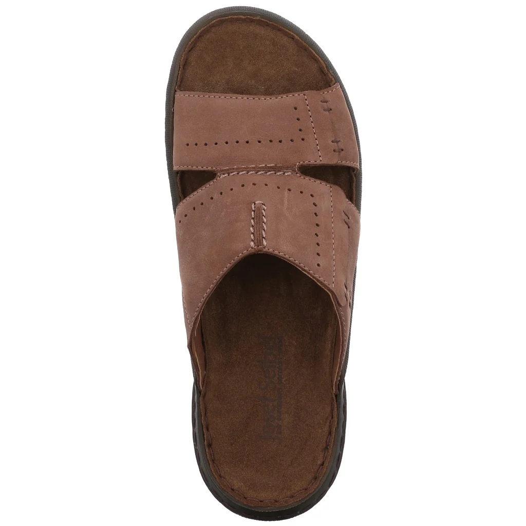 JOSEF SEIBEL Logan 21 - Image 3