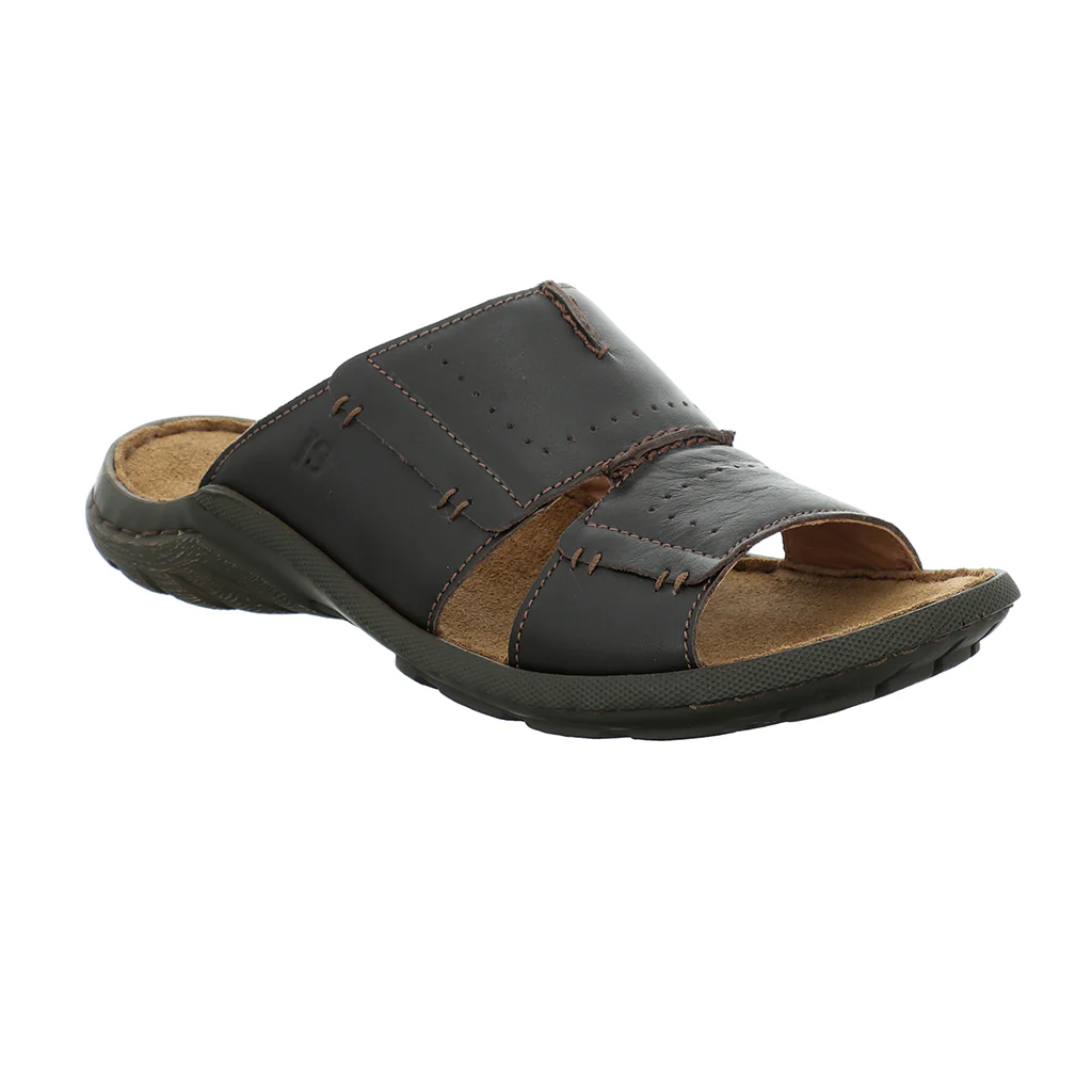 JOSEF SEIBEL Logan 21 - Image 5
