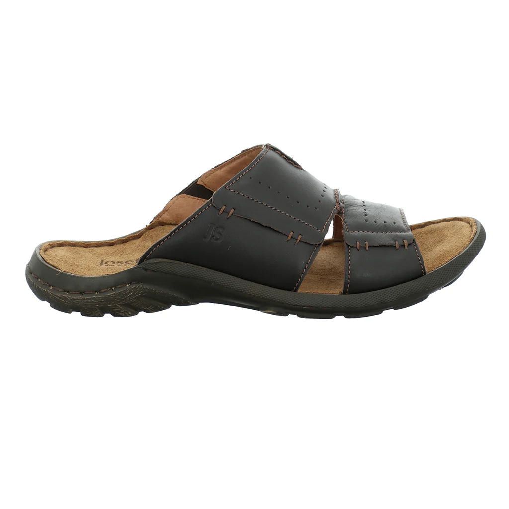 JOSEF SEIBEL Logan 21 - Image 6