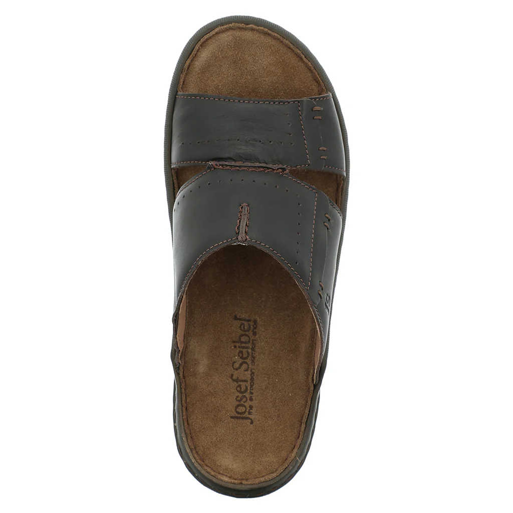 JOSEF SEIBEL Logan 21 - Image 7
