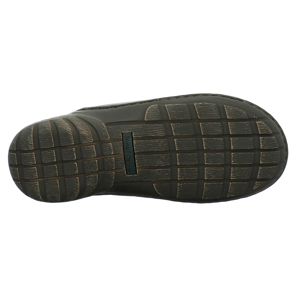 JOSEF SEIBEL Logan 21 - Image 8