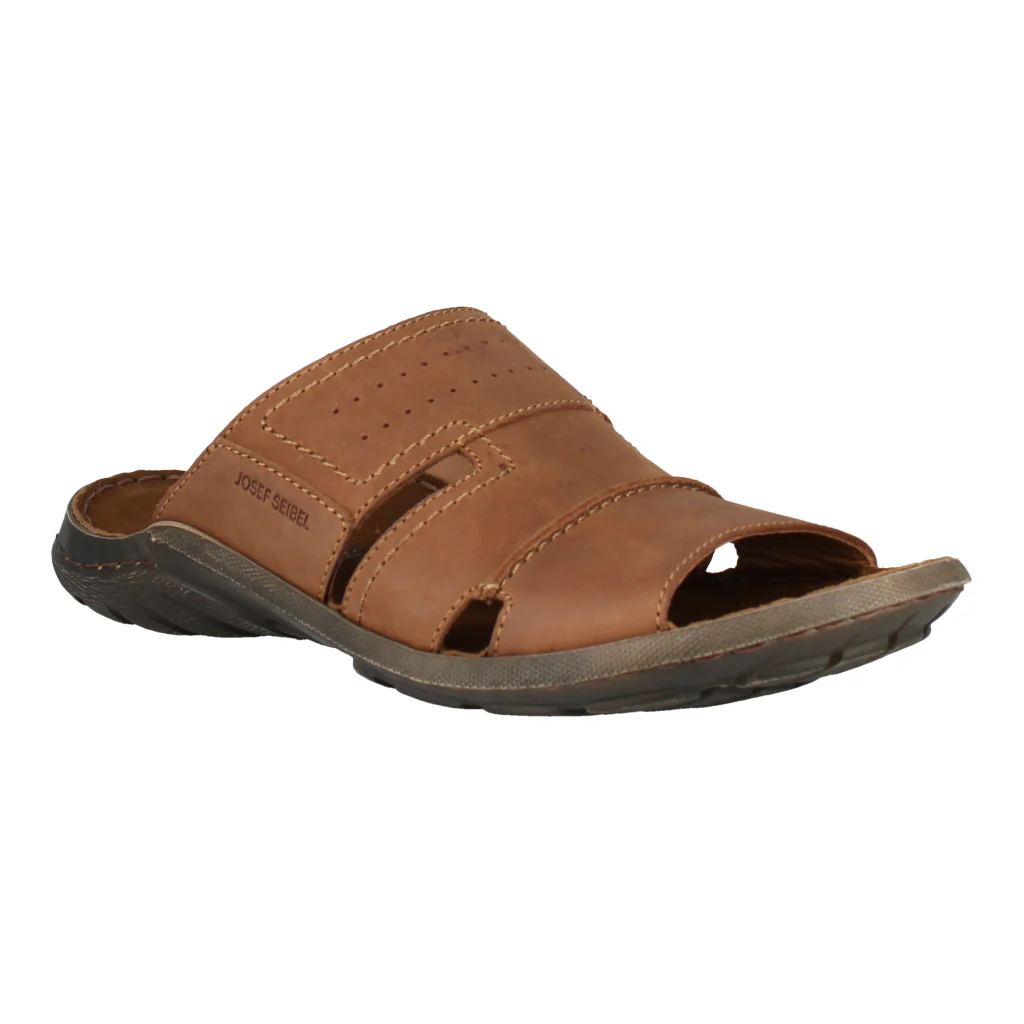 JOSEF SEIBEL Logan 38