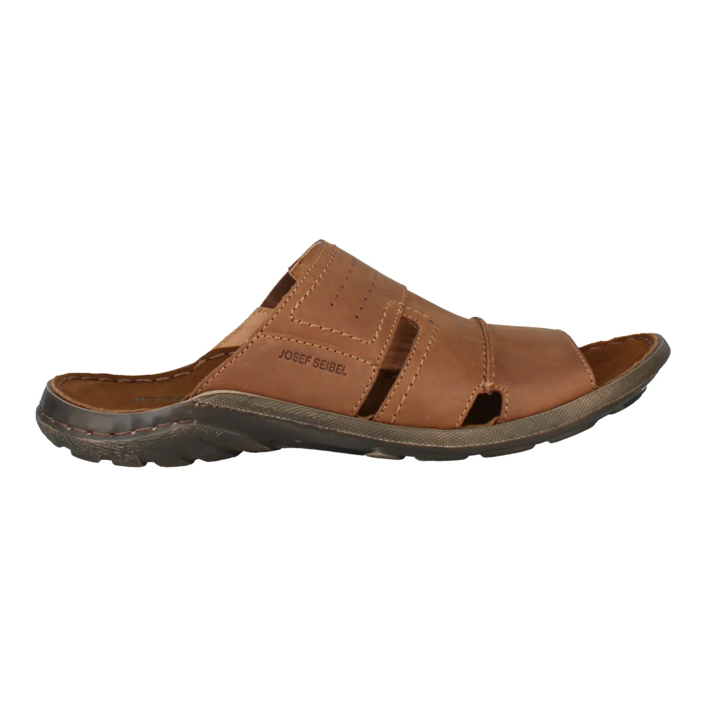 JOSEF SEIBEL Logan 38 - Image 3