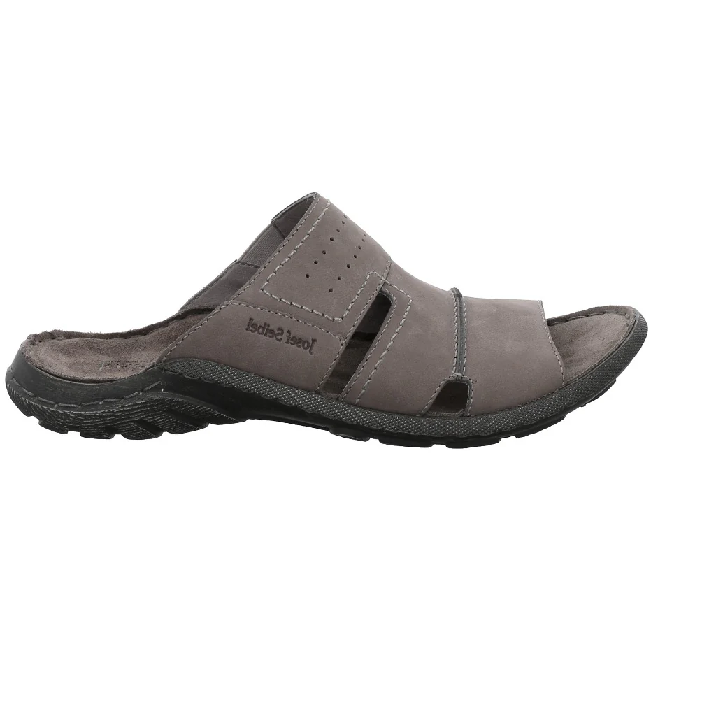JOSEF SEIBEL Logan 38 - Image 4