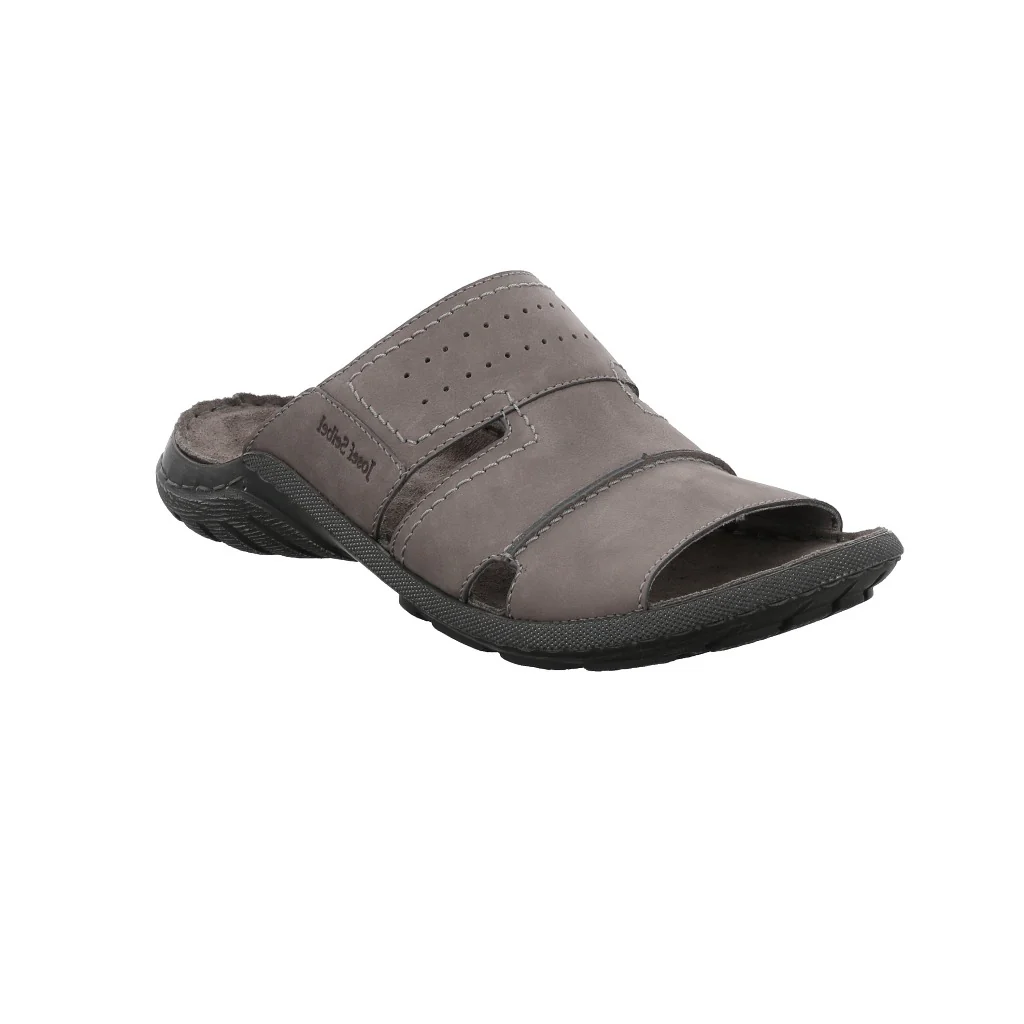 JOSEF SEIBEL Logan 38 - Image 5