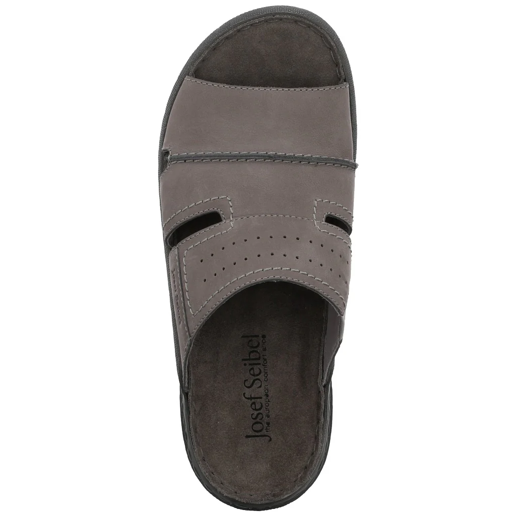 JOSEF SEIBEL Logan 38 - Image 6