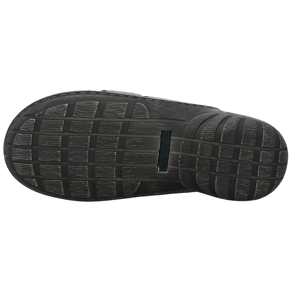 JOSEF SEIBEL Logan 38 - Image 7